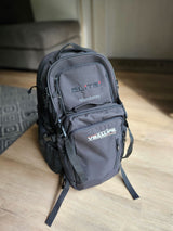 VBALLIFE COACH1 three in one bag