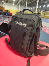 VBALLIFE COACH1 three in one bag