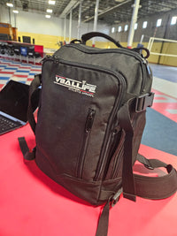 VBALLIFE COACH1 three in one bag