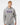 XTREME Tall Core Fleece Pullover Hooded Sweatshirt