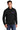 XTREME Fleece 1/4-Zip Pullover Sweatshirt