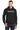 VBALLIFE Fleece Pullover Hooded Sweatshirt PC90H