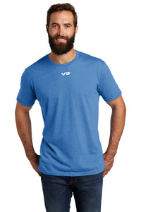 VB Tri-Blend T- Shirt