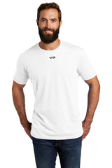 VB Tri-Blend T- Shirt