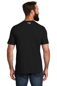 VBALLIFE Tri-Blend T- Shirt