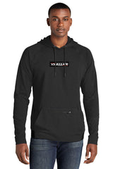 VBALLIFE PosiCharge® Premium Hooded Pullover