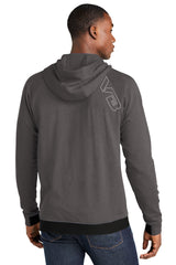 VBALLIFE PosiCharge® Premium Hooded Pullover