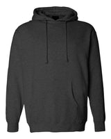 GSEVC Midweight Hooded Sweatshirt