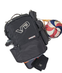 VBALLIFE D - Backpack