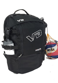 VBALLIFE D - Backpack