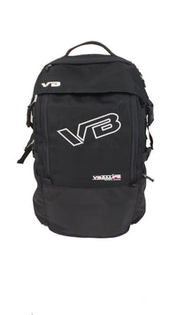 VBALLIFE D - Backpack