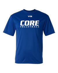 CORE Performance T-Shirt