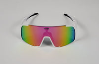 VB Beach 1 Unisex Glasses