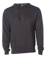 2023 XTREME Midweight Hooded Sweatshirt