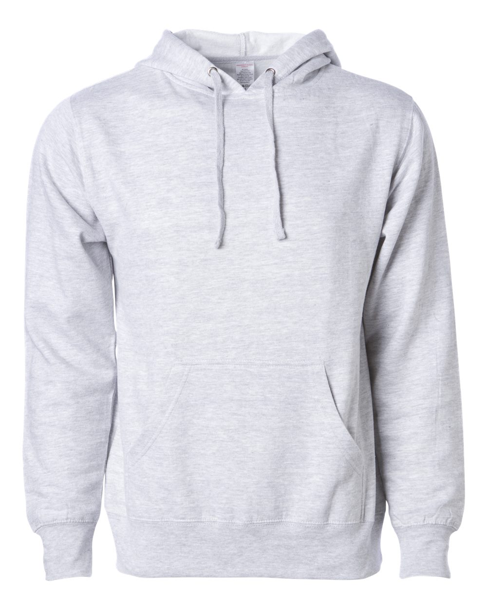 2023 XTREME Midweight Hooded Sweatshirt