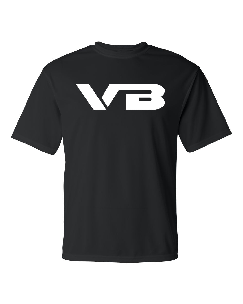 VB High Performance T-Shirt