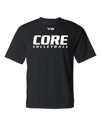 CORE Performance T-Shirt