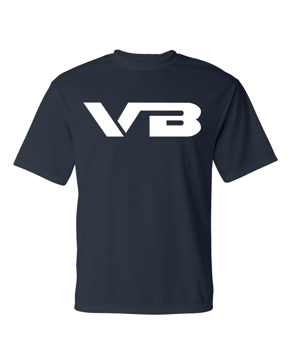 VB High Performance T-Shirt