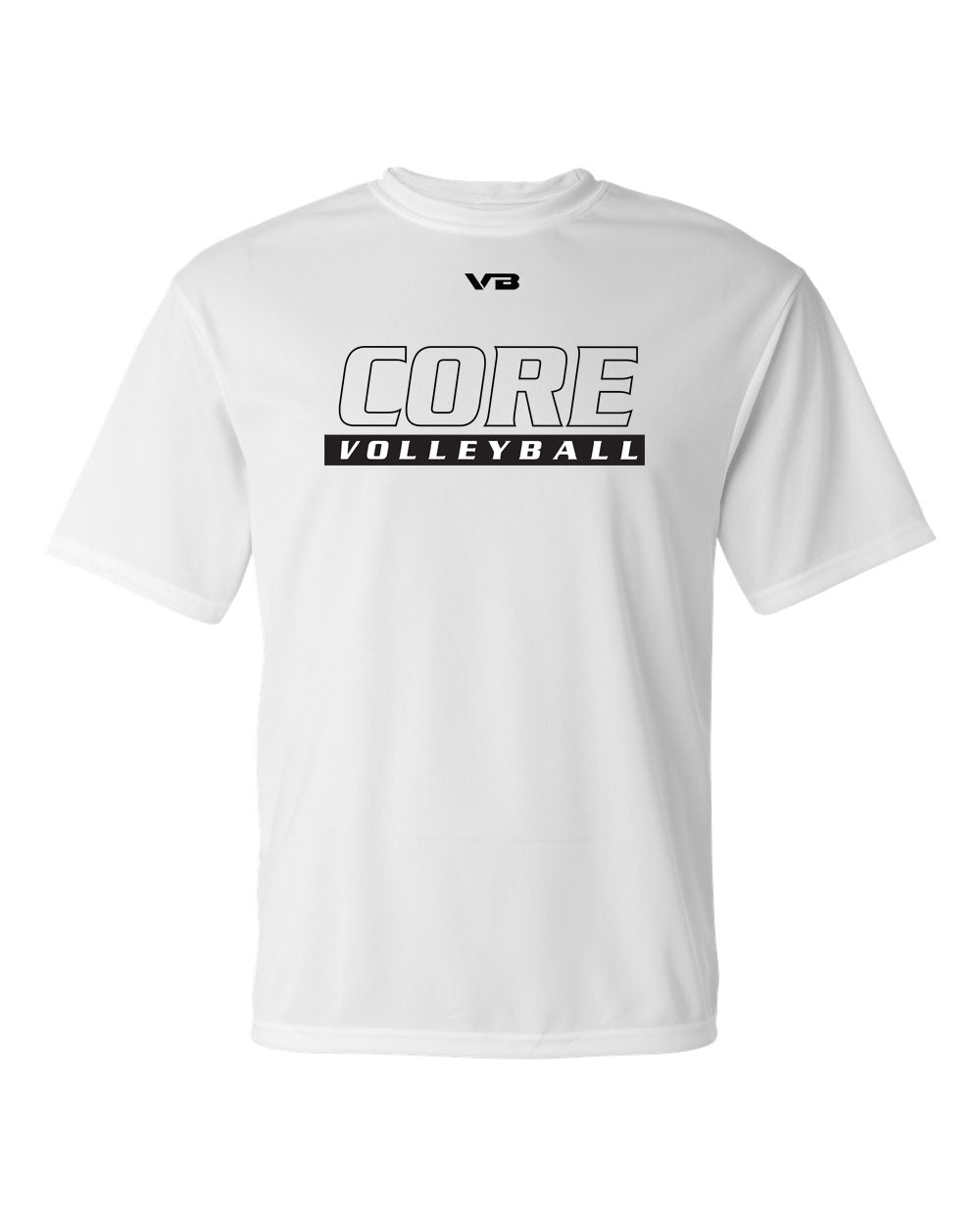 CORE Performance T-Shirt