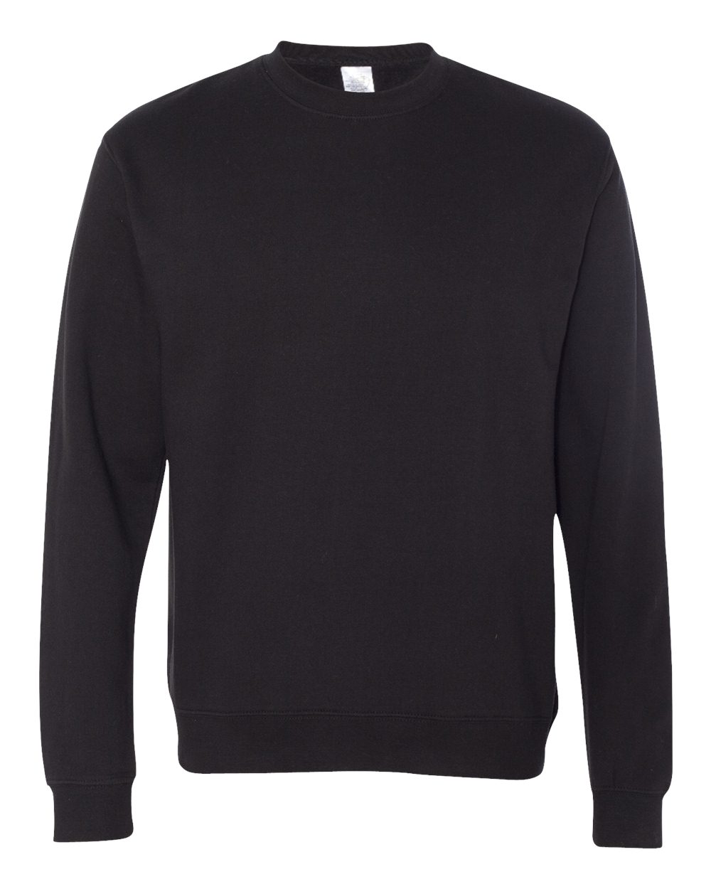 2023 XTREME Midweight Crewneck Sweatshirt