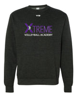 XTREME Midweight Crewneck Sweatshirt