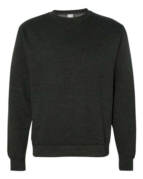 2023 XTREME Midweight Crewneck Sweatshirt