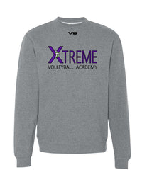 XTREME Midweight Crewneck Sweatshirt