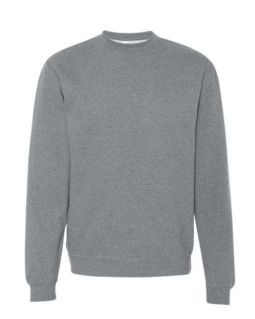 2023 XTREME Midweight Crewneck Sweatshirt