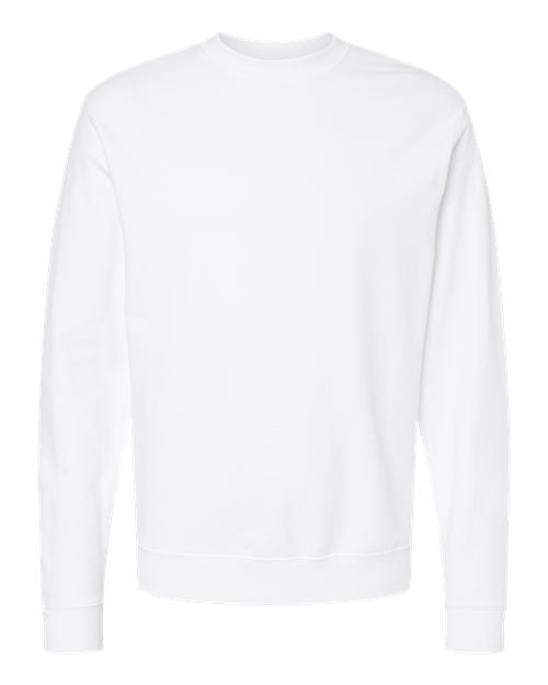 2023 XTREME Midweight Crewneck Sweatshirt