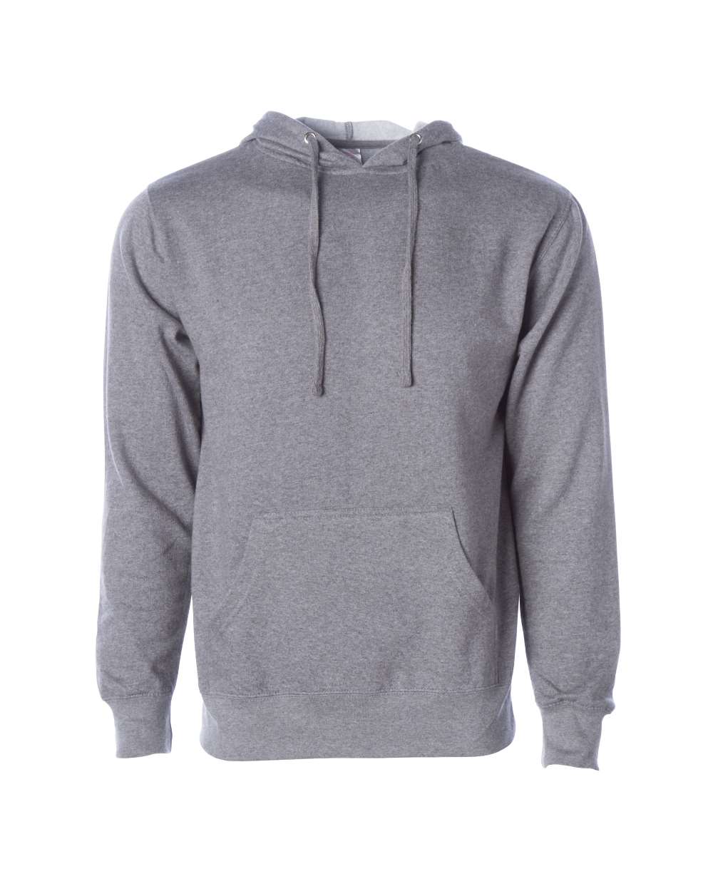 2023 XTREME Midweight Hooded Sweatshirt