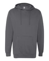 2023 XTREME Midweight Hooded Sweatshirt