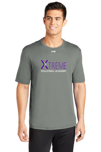 XTREME Men's Performance T-Shirt