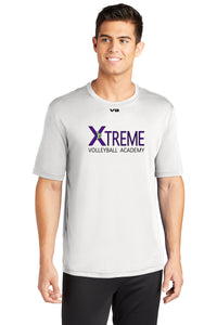 XTREME Men's Performance T-Shirt