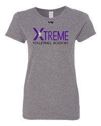 XTREME Heavy Cotton™ Women’s T-Shirt - 5000L