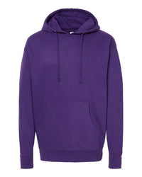 2023 XTREME Midweight Hooded Sweatshirt