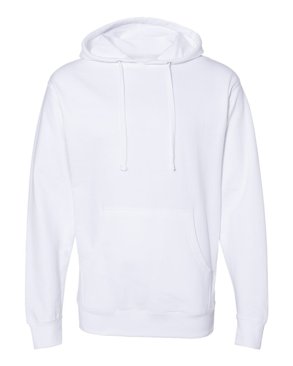 2023 XTREME Midweight Hooded Sweatshirt