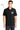 GSEVC Embroider PosiCharge® Active Textured Polo