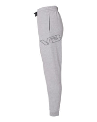 VBALLIFE Joggers