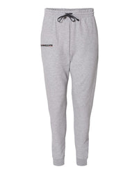 VBALLIFE Joggers