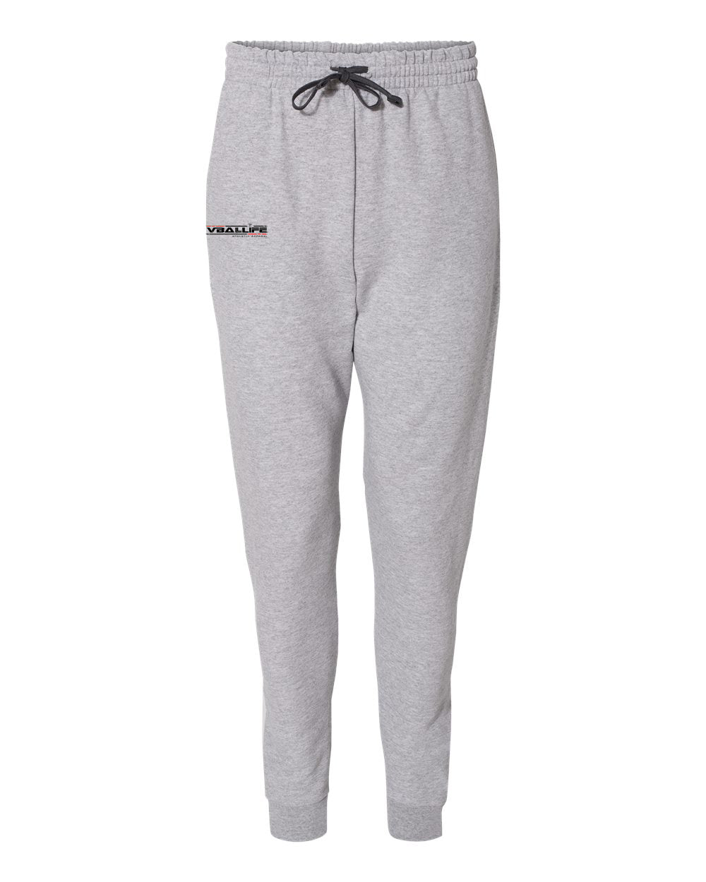 VBALLIFE Joggers