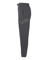 VBALLIFE Joggers