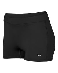 VB Women's Women's Dare Shorts - 1232