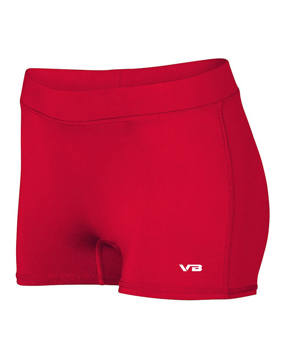 VB Women's Women's Dare Shorts - 1232