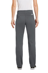 XTREME Ladies Premium Sport-Wick Fleece Pant