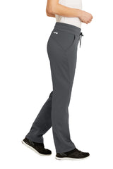 XTREME Ladies Premium Sport-Wick Fleece Pant