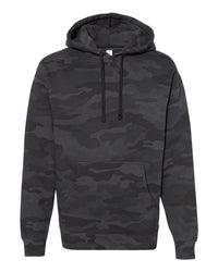 GSEVC Midweight Hooded Sweatshirt