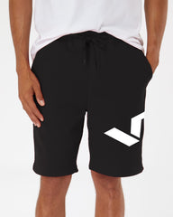 VBALLIFE Midweight Fleece Shorts