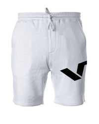 VBALLIFE Midweight Fleece Shorts