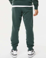 VB Pigment-Dyed Fleece Pants