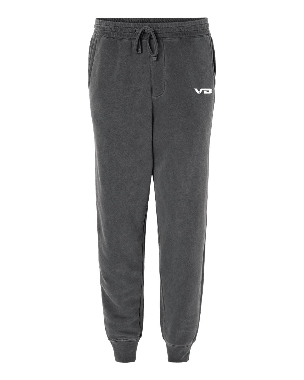 VB Pigment-Dyed Fleece Pants